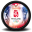 Beijing 2008 2 Icon 32x32 png